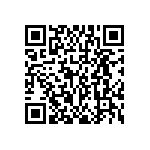 HDWM-25-53-S-S-280-SM QRCode