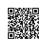 HDWM-25-53-S-S-355-SM QRCode