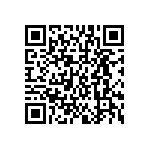 HDWM-25-54-G-D-200 QRCode