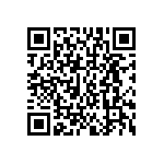 HDWM-25-54-G-D-307 QRCode