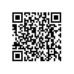 HDWM-25-54-G-D-435 QRCode