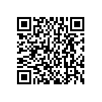 HDWM-25-54-S-D-435-SM QRCode