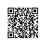 HDWM-25-55-L-D-250-SM QRCode