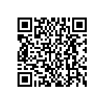 HDWM-25-55-S-D-250-SM-A QRCode