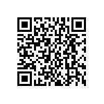 HDWM-25-55-S-D-250 QRCode