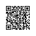 HDWM-25-55-S-D-260-SM-A QRCode