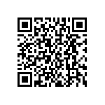 HDWM-25-55-S-D-475 QRCode