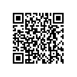 HDWM-25-56-G-D-400 QRCode