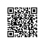 HDWM-25-56-G-D-505 QRCode