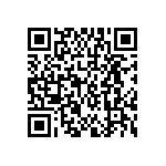 HDWM-25-56-G-S-280-SM QRCode