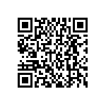 HDWM-25-56-S-D-290-SM-P QRCode