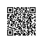 HDWM-25-56-S-D-415-SM QRCode