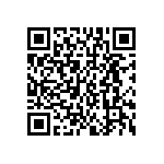 HDWM-25-57-G-D-250 QRCode