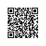 HDWM-25-57-G-D-280-SM QRCode