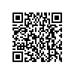 HDWM-25-57-G-D-290-SM QRCode