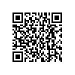 HDWM-25-57-G-D-410 QRCode