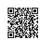 HDWM-25-57-G-D-530-SM QRCode