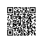 HDWM-25-57-L-D-320 QRCode