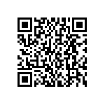 HDWM-25-57-L-D-435-SM QRCode