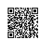 HDWM-25-57-L-S-250 QRCode