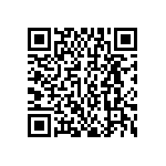 HDWM-25-57-S-D-390-SM-P QRCode