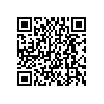 HDWM-25-58-G-D-275-SM-LC QRCode