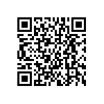 HDWM-25-58-G-D-585 QRCode