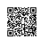 HDWM-25-58-L-D-250-SM QRCode