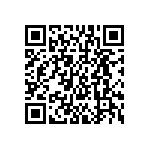 HDWM-25-58-L-S-250 QRCode