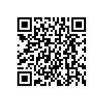 HDWM-25-59-G-D-200 QRCode