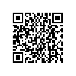 HDWM-25-59-G-D-250-SM-LC QRCode