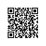 HDWM-25-59-G-D-250-SM QRCode