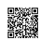 HDWM-25-59-G-D-375-SM-A QRCode