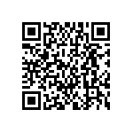 HDWM-25-59-G-D-490-SM QRCode