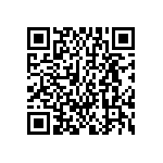 HDWM-25-59-G-D-535-SM QRCode