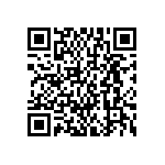 HDWM-25-59-L-D-475-SM-A QRCode