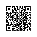 HDWM-25-59-L-D-475 QRCode