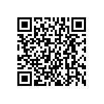 HDWM-25-59-S-D-200 QRCode