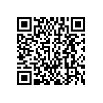 HDWM-25-59-S-D-310-SM-P QRCode