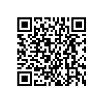 HDWM-25-59-S-D-420 QRCode