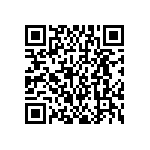 HDWM-25-59-S-S-250-SM QRCode