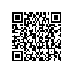 HDWM-25-59-S-S-355-SM QRCode