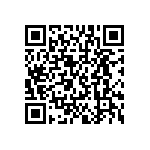 HDWM-25-60-G-D-460 QRCode