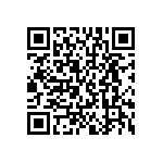 HDWM-25-60-G-D-475 QRCode