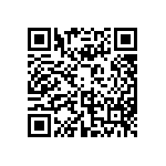 HDWM-25-60-G-D-485 QRCode