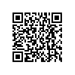 HDWM-25-60-G-D-510 QRCode