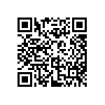 HDWM-25-61-S-D-430 QRCode