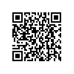 HDWM-25-61-S-D-560 QRCode