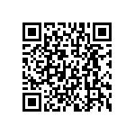 HDWM-26-01-G-D-200 QRCode