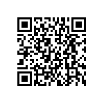 HDWM-26-01-G-D-250 QRCode